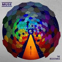 muse the resistance.jpg